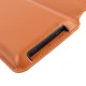 پاور بانک و کیف پول چرمی 10000 ژوس Zhuse ZS-PB-037