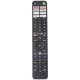 کنترل تلویزیون سونی Sony RC-431