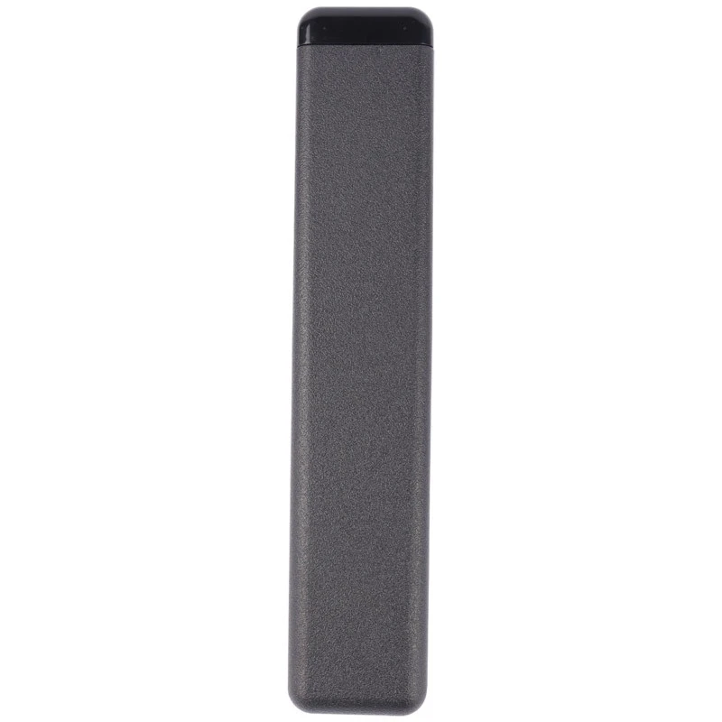 کنترل تلویزیون سونی Sony RC-431