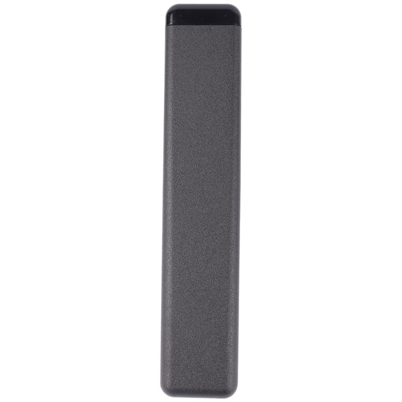 کنترل تلویزیون سونی Sony RC-431