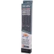 کنترل تلویزیون سونی Sony RC-431