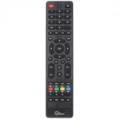 کنترل تلویزیون جی پلاس GPlus 4K کد 2