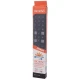 کنترل تلویزیون تی سی ال TCL 901