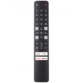 کنترل تلویزیون تی سی ال TCL 901