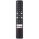 کنترل تلویزیون تی سی ال TCL 901