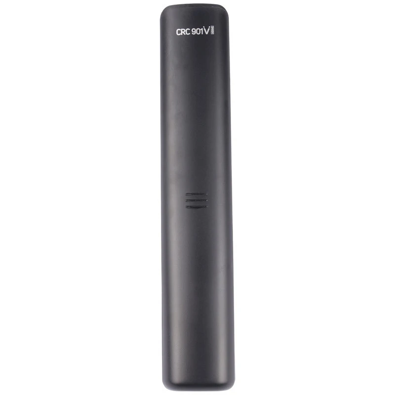 کنترل تلویزیون تی سی ال TCL 901