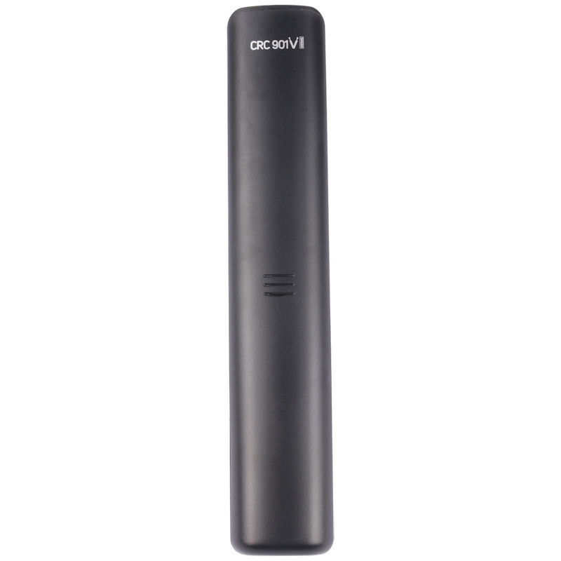 کنترل تلویزیون تی سی ال TCL 901