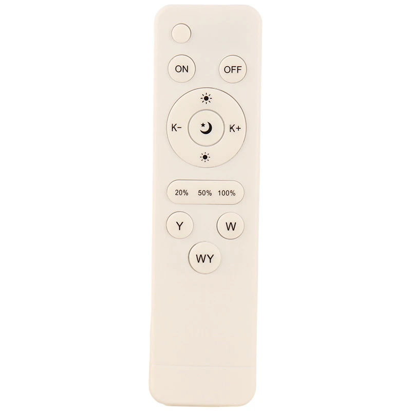 رینگ لایت "LJJ-22 22