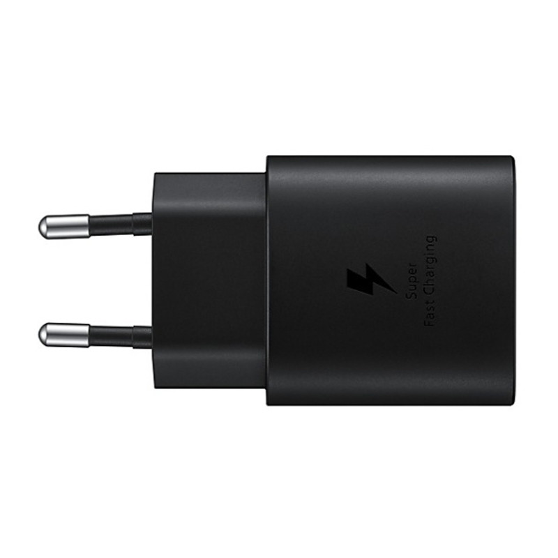 1کاور سامسونگ Galaxy Z Flip5 Starter Pack EF-OF94KKBEGWW + کلگی شارژ و قلم لمسی