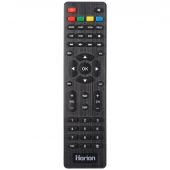 کنترل گیرنده دیجیتال هوریون Horion Fav