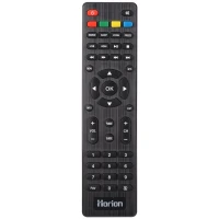 کنترل گیرنده دیجیتال هوریون Horion Fav
