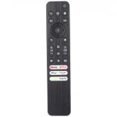کنترل تلویزیون سونی Sony RC-800