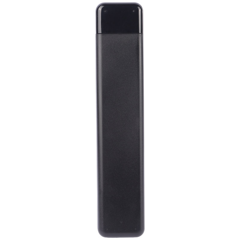 کنترل تلویزیون سونی Sony RC-800