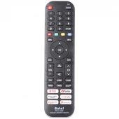 کنترل همه کاره انتل Antel RM-L1298