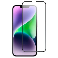 گلس تمام چسب Mocoson 5D آیفون iPhone 13 / 13 Pro
