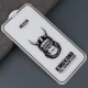 گلس تمام چسب Mocoson 5D آیفون iPhone 13 / 13 Pro