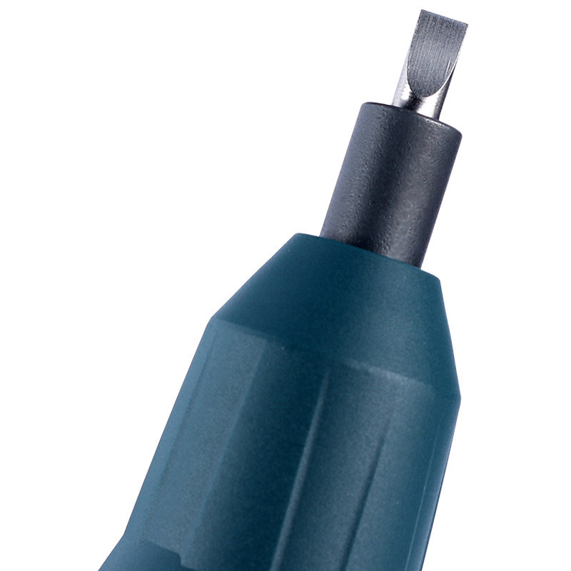 پیچ گوشتی شارژی Ronix 8590