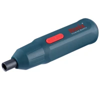 پیچ گوشتی شارژی Ronix 8590