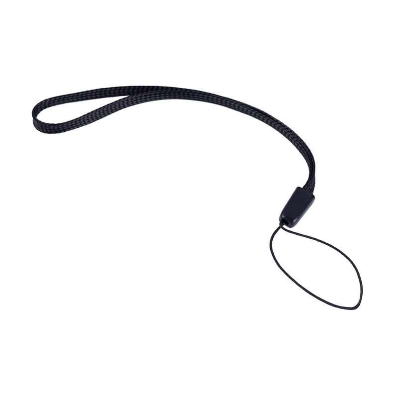 پیچ گوشتی شارژی Ronix 8590