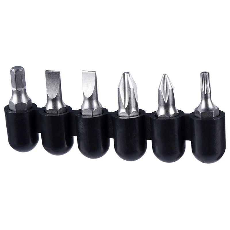 پیچ گوشتی شارژی Ronix 8590