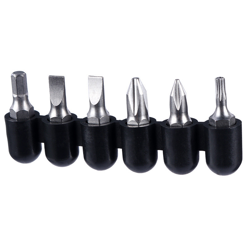پیچ گوشتی شارژی Ronix 8590