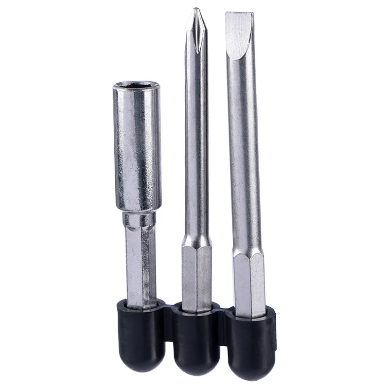 پیچ گوشتی شارژی Ronix 8590