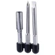 پیچ گوشتی شارژی Ronix 8590