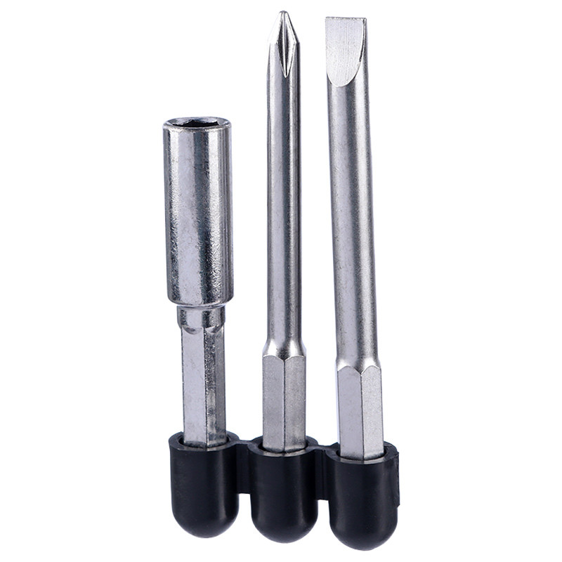 پیچ گوشتی شارژی Ronix 8590
