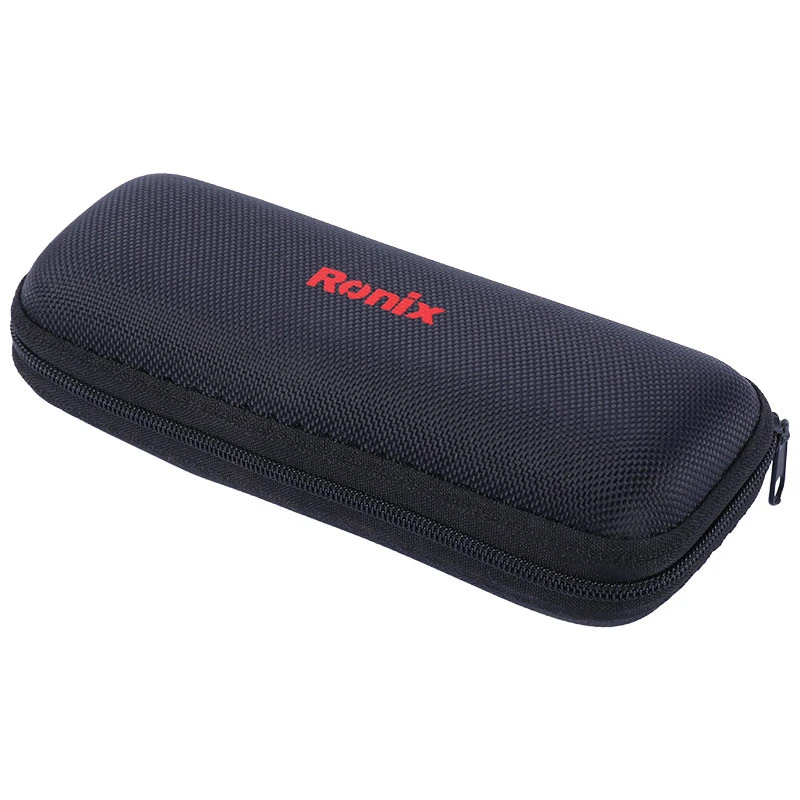 پیچ گوشتی شارژی Ronix 8590