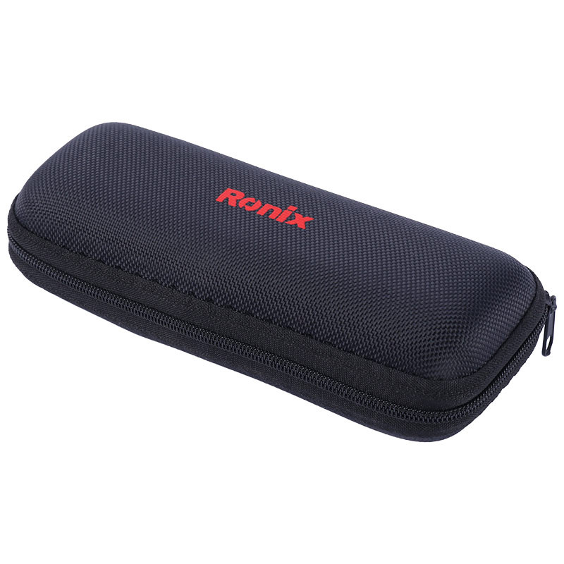 پیچ گوشتی شارژی Ronix 8590