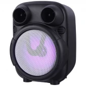 اسپیکر بلوتوثی رم و فلش خور Greatnice GTS-1862