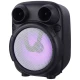 اسپیکر بلوتوثی رم و فلش خور Greatnice GTS-1862