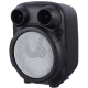اسپیکر بلوتوثی رم و فلش خور Greatnice GTS-1862