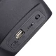 اسپیکر بلوتوثی رم و فلش خور Greatnice GTS-1862