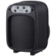 اسپیکر بلوتوثی رم و فلش خور Greatnice GTS-1862