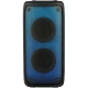 اسپیکر بلوتوثی رم و فلش خور Brodu BTS-1379