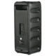 اسپیکر بلوتوثی رم و فلش خور Brodu BTS-1379