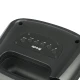 اسپیکر بلوتوثی رم و فلش خور Brodu BTS-1379