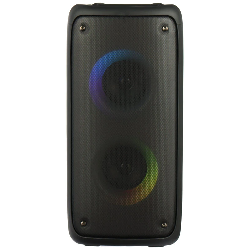 اسپیکر بلوتوثی رم و فلش خور Brodu BTS-1379