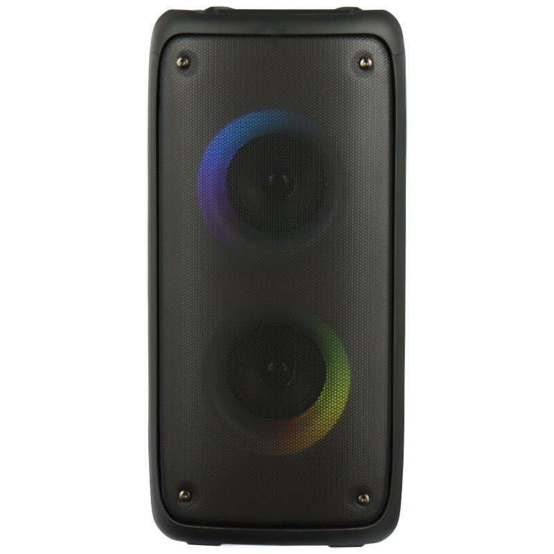اسپیکر بلوتوثی رم و فلش خور Brodu BTS-1379