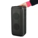 اسپیکر بلوتوثی رم و فلش خور Brodu BTS-1379