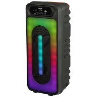 اسپیکر بلوتوثی رم و فلش خور Greatnice GTS-1788