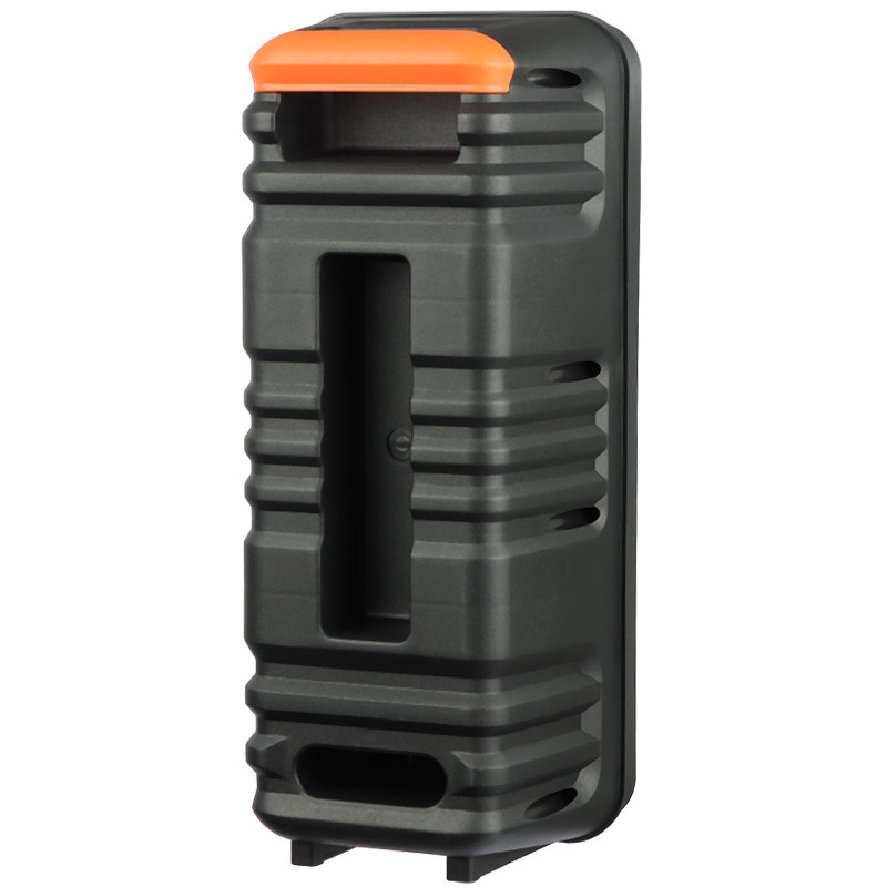 اسپیکر بلوتوثی رم و فلش خور Greatnice GTS-1788