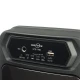 اسپیکر بلوتوثی رم و فلش خور Greatnice GTS-1788