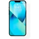 گلس تمام چسب Baseus SGBL061102 آیفون iPhone 13 / 13 Pro