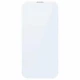 گلس تمام چسب Baseus SGBL061102 آیفون iPhone 13 / 13 Pro