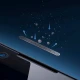 گلس تمام چسب Baseus SGBL061102 آیفون iPhone 13 / 13 Pro