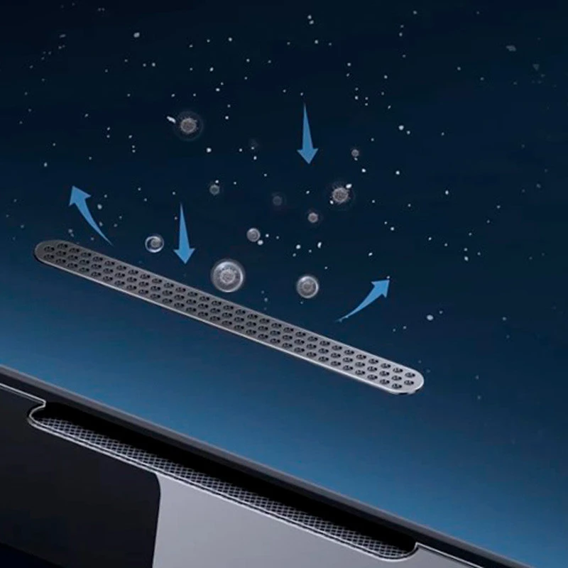 گلس تمام چسب Baseus SGBL060702 آیفون iPhone 12 / 12 Pro
