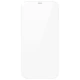 گلس تمام چسب Baseus SGBL060702 آیفون iPhone 12 / 12 Pro