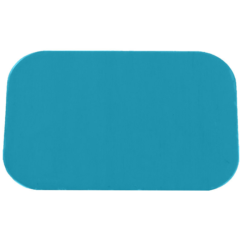 گیره نگهدارنده کابل ارلدام Earldom ET-EH106
